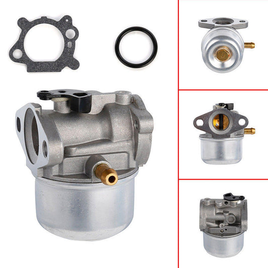 Metal Carburetor Gakset Kit For Briggs/Stratton Carburetor 799871 794304 790845