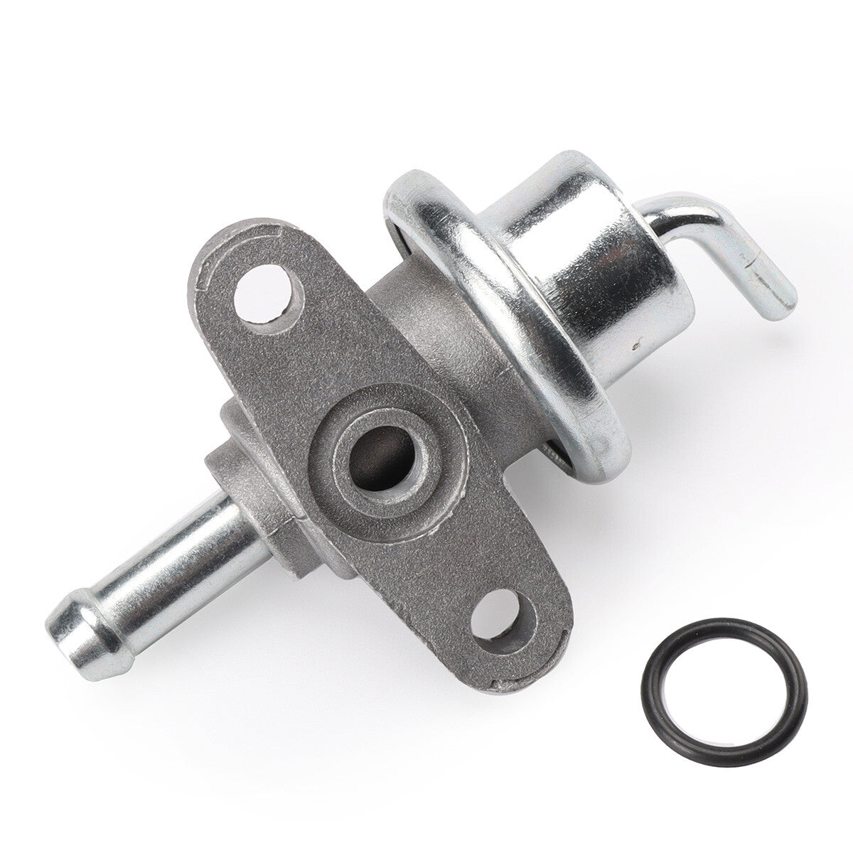 Fuel Pressure Regulator Fit for Honda CBR929RR CBR954RR 02-03 16740MCJ013 US