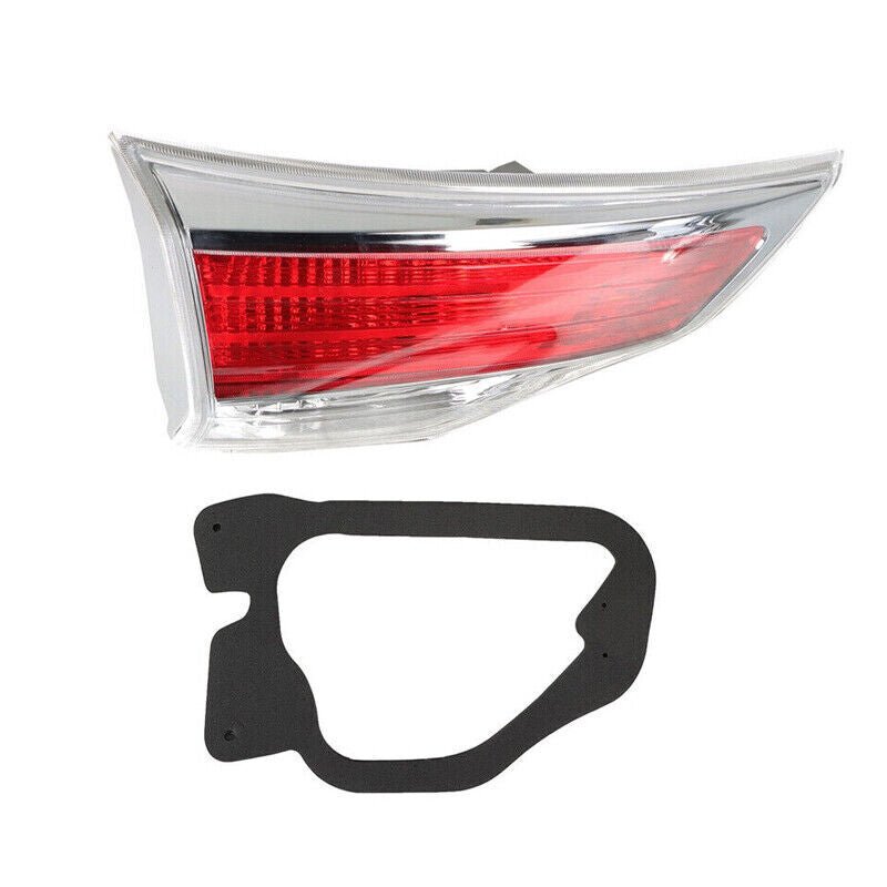 For 2014-2016 for Toyota Highlander Inner Right Side Tail Light Brake Lamp