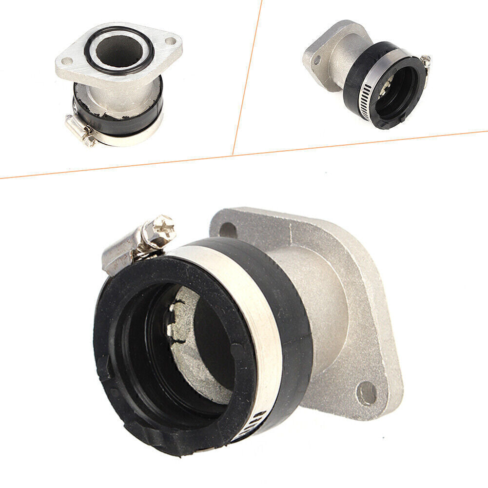 Aufnahme Verteiler Gemeinsam Kohlenhydrate Stiefel Motor F¨¹r for YAMAHA YFM250X