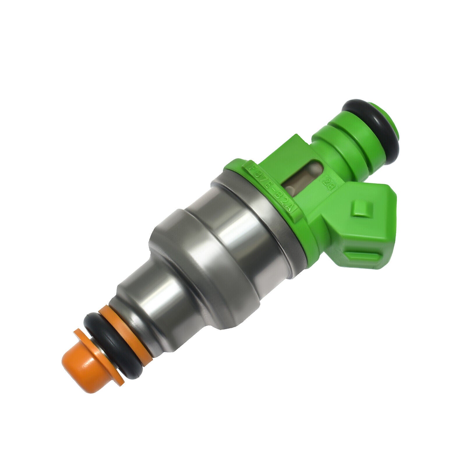 Set of 6 Fuel Injectors For 98-00 for Ford Ranger 3.0L V6 98-99 for Mazda B3000 F87E-B2A