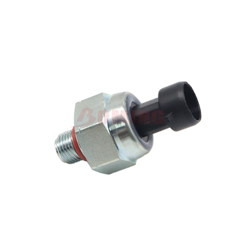 The new F6TZ-9F838-A fuel injection pressure sensor is suitable for Ford 7.3L ICP102 97-03