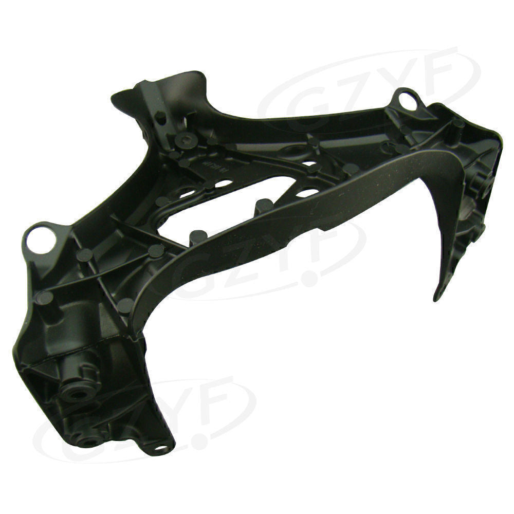 Front Upper Stay Cowl Fairing Bracket for Honda CBR1000RR 2008 2009 2010-2011