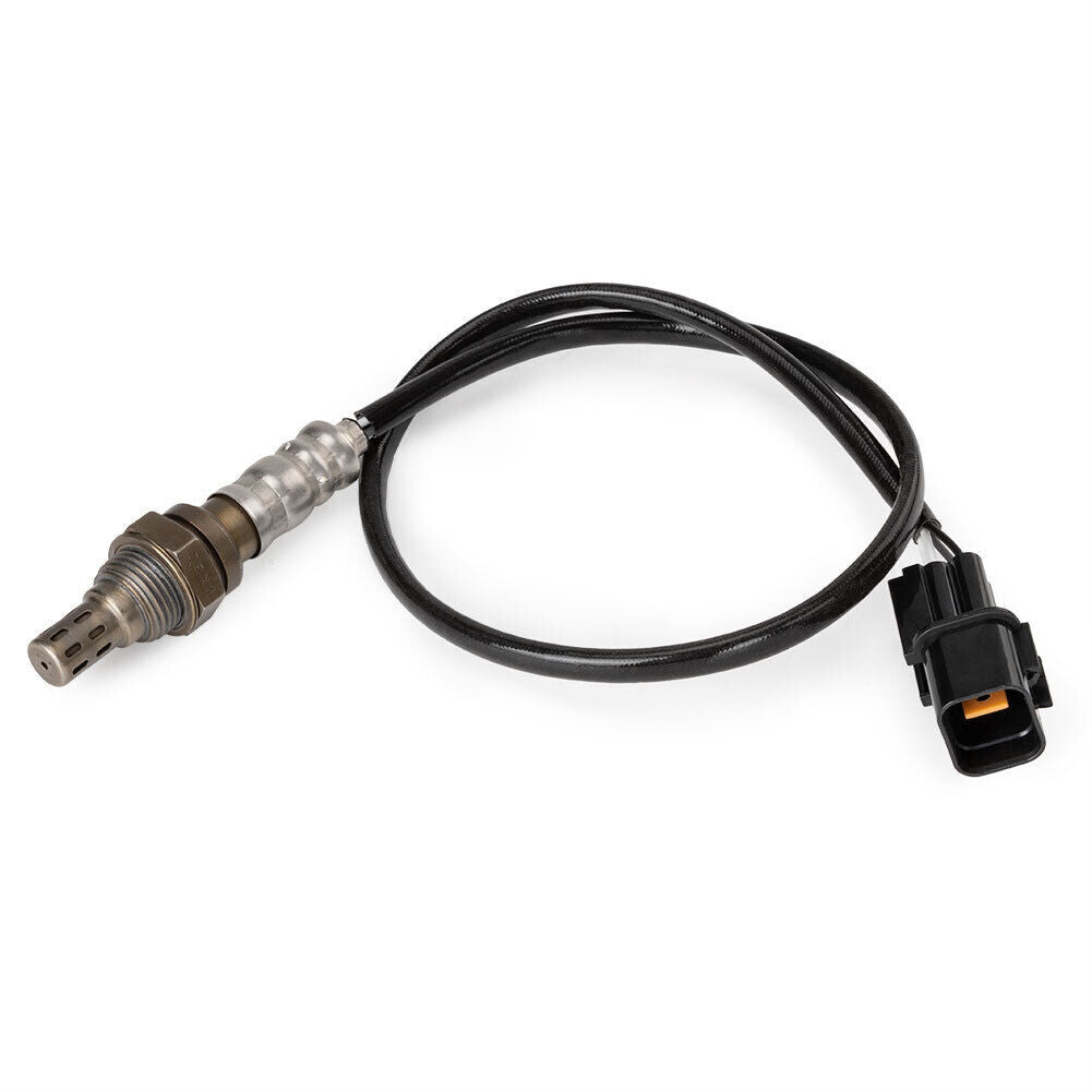 MR507749 is suitable for Mitsubishi Carisma Stufenheck Colt Galant Pajero air oxygen sensor.
