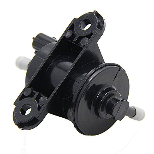 1PC for Honda 02-09 Metropolitan 50 Ruckus 50 Fuel Pump Scooter 16710-GET-013