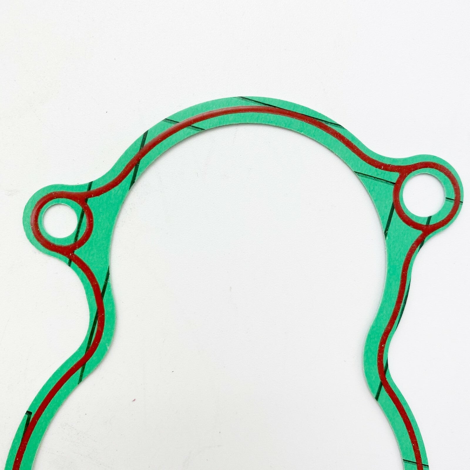 New Hisun Gasket Shift Arm Side Cover For HS800 500 700 800cc UTV 23312-004-0000