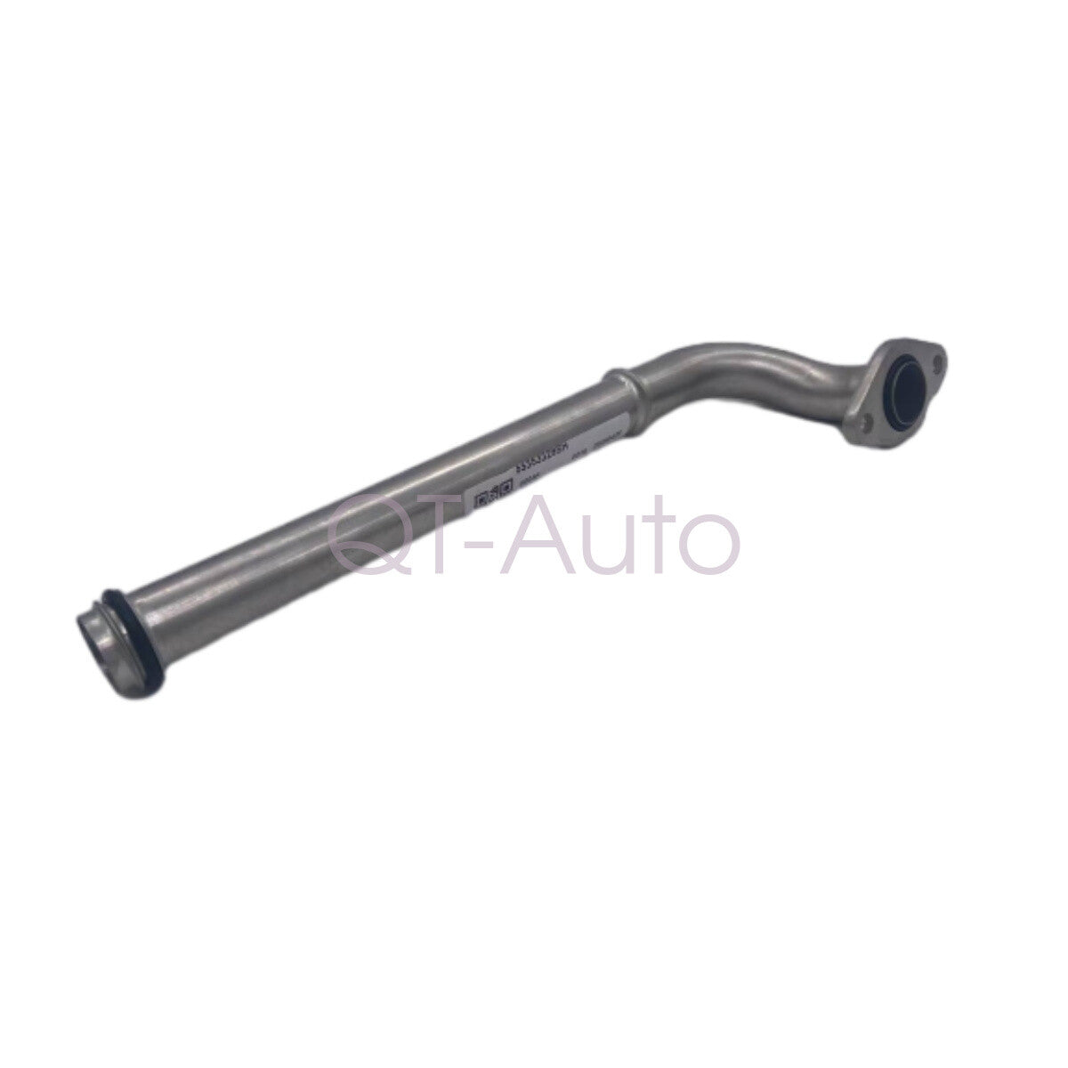 55353329 Engine oil cooler lines for 2009-2011 for Chevrolet 1.6 Aveo Aveo 5