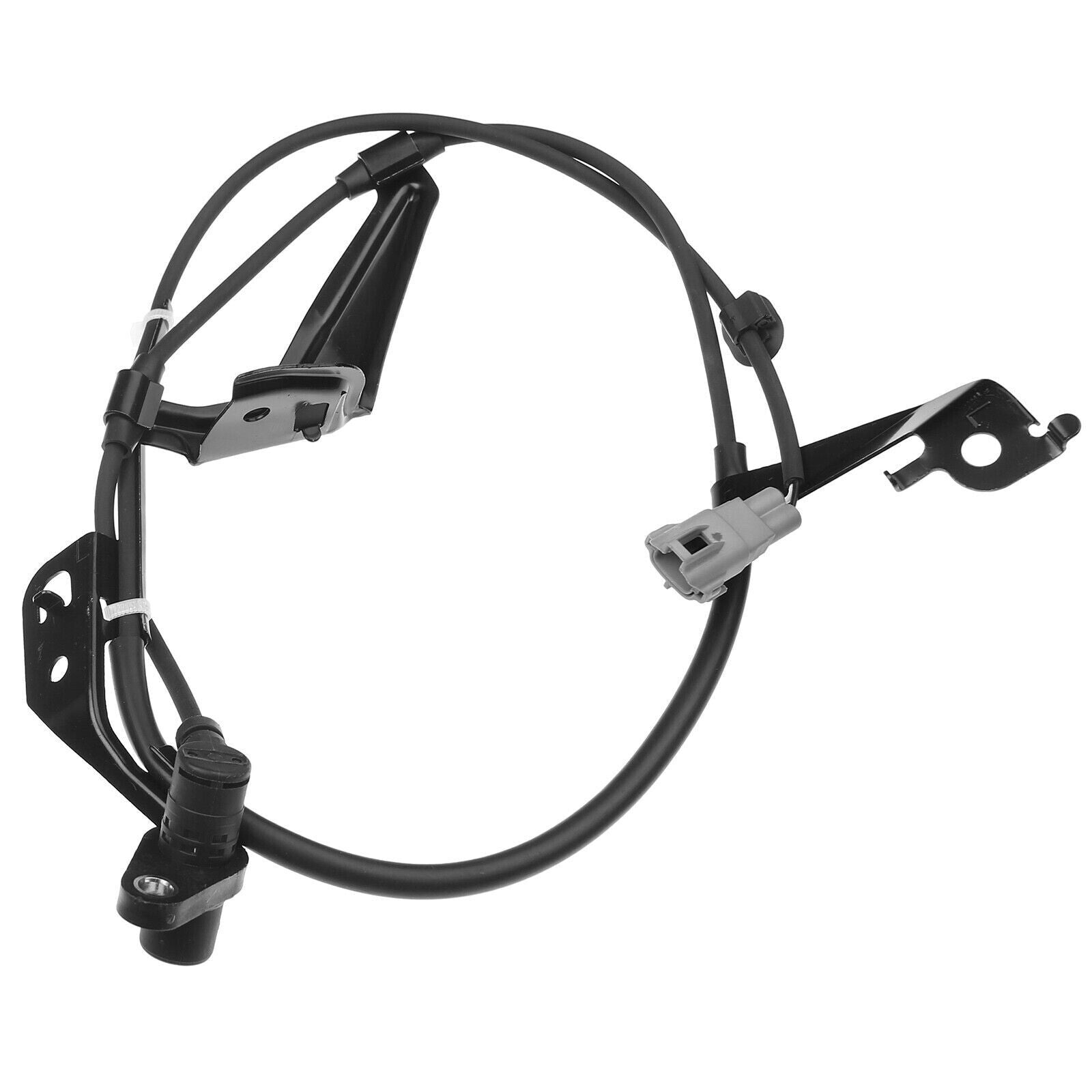 ABS Wheel Speed Sensor 89543-42040 Front Left Side For 2001-2005 for Toyota RAV4