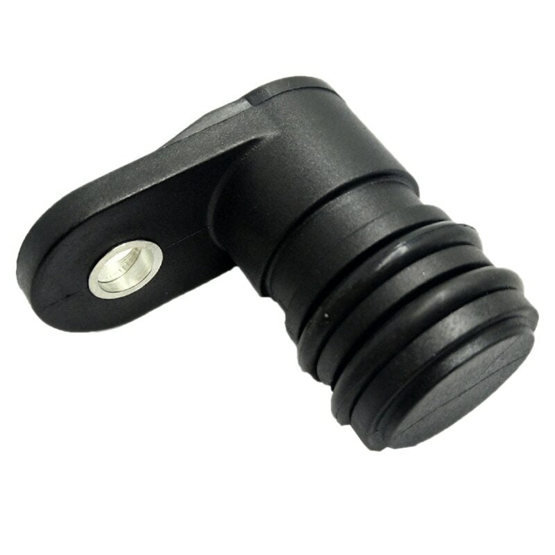 2PCS Cylinder Head Sealing Blind Plug 11537519733 for BMW E60 M54 525i 530i 528i
