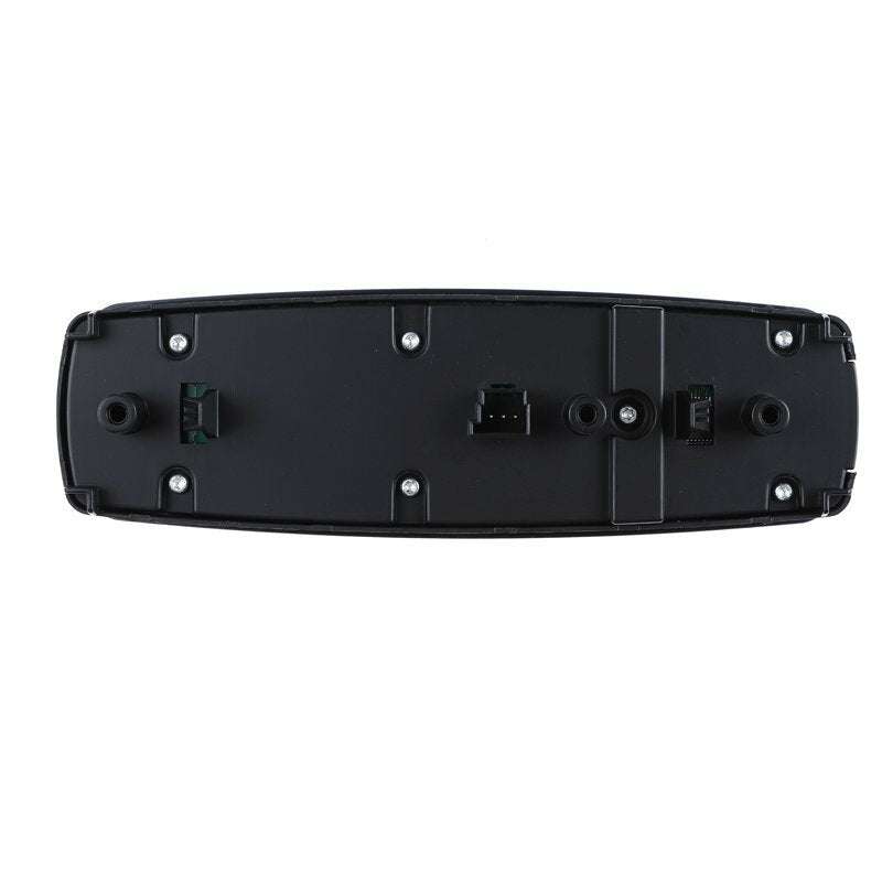 FITS for MERCEDES GL X164 X166 R W251 COMMANDE BOUTON INTERRUPTEUR LEVE VITRE GAUCHE