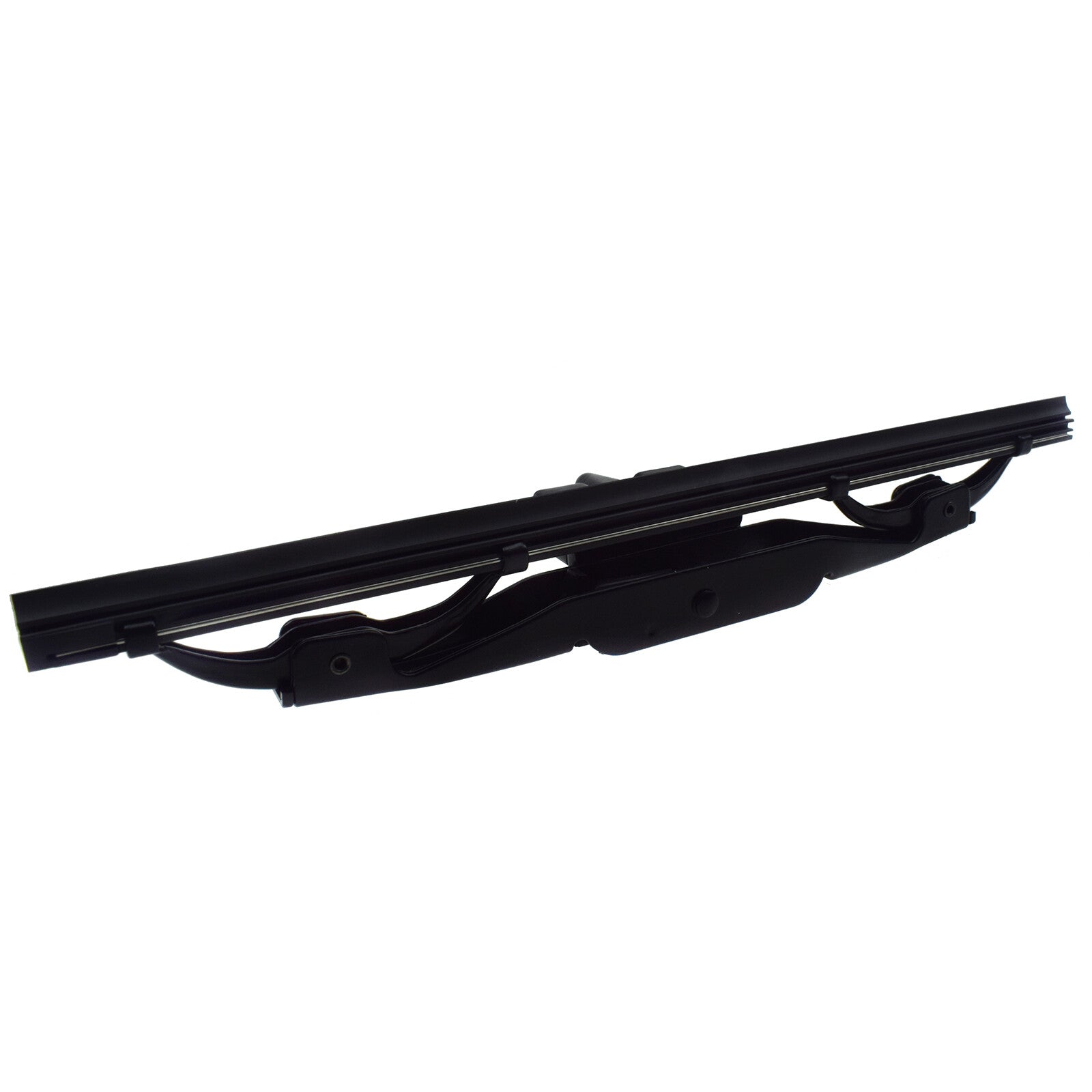 New Black REAR WIPER BLADE 85242-35040 for TOYOTA 2007-2014 FJ CRUISER