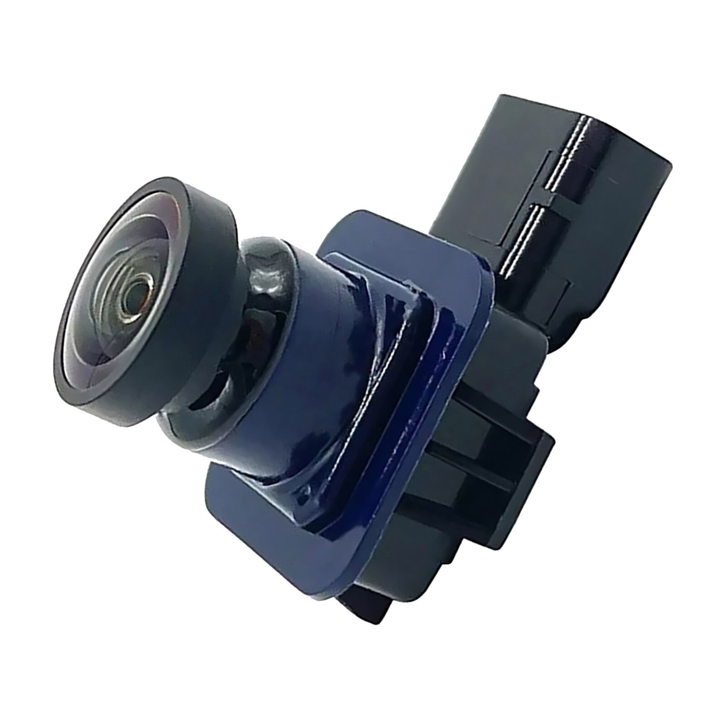 Perfect Fit And Durable In Use Rear View BackUp Camera for Ford Explorer