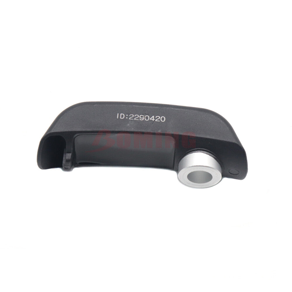 8532732 New Tire Pressure Sensor (TPMS) for BMW C600, C650, F800, K1300, K1600, R1200