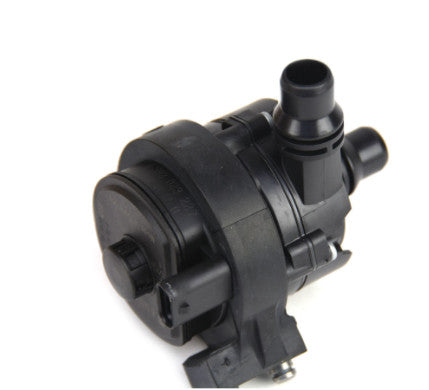Water Coolant Pump for MINI Cooper Countryman F60 2014-2020
