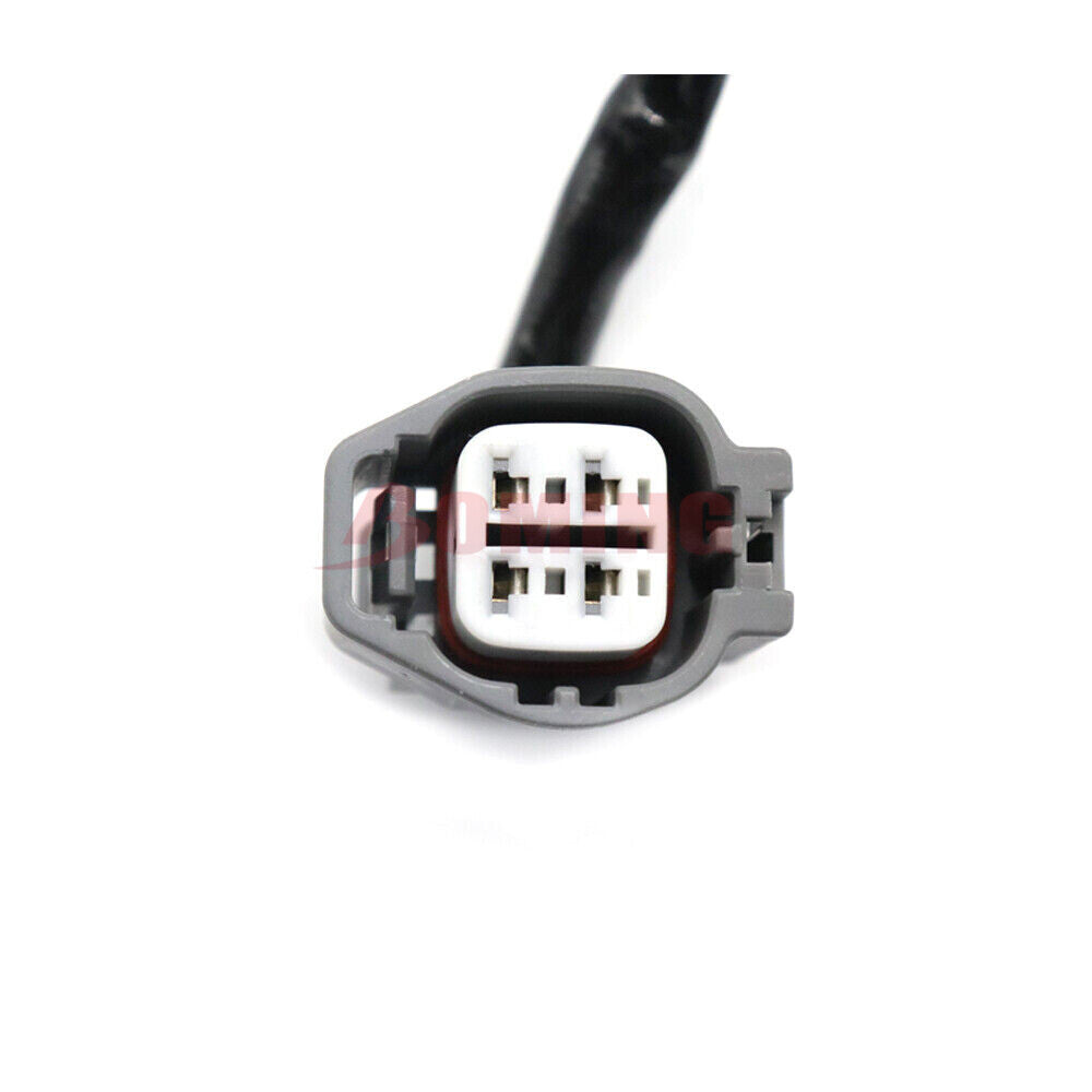 55572216 Downstream oxygen sensor suitable for Chevrolet for Cruze 2011-2015 Sonic 2012-2016