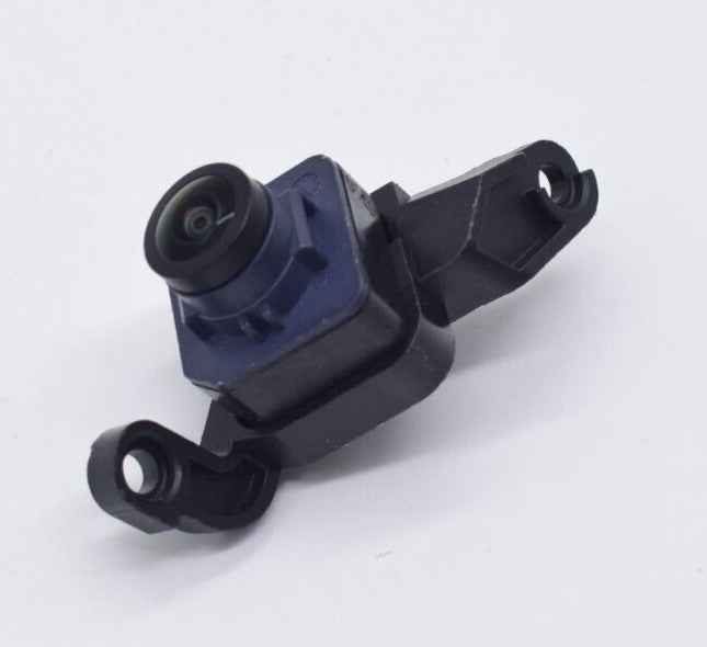 for HYUNDAI 99220-CU200 CAMERA ASSY
