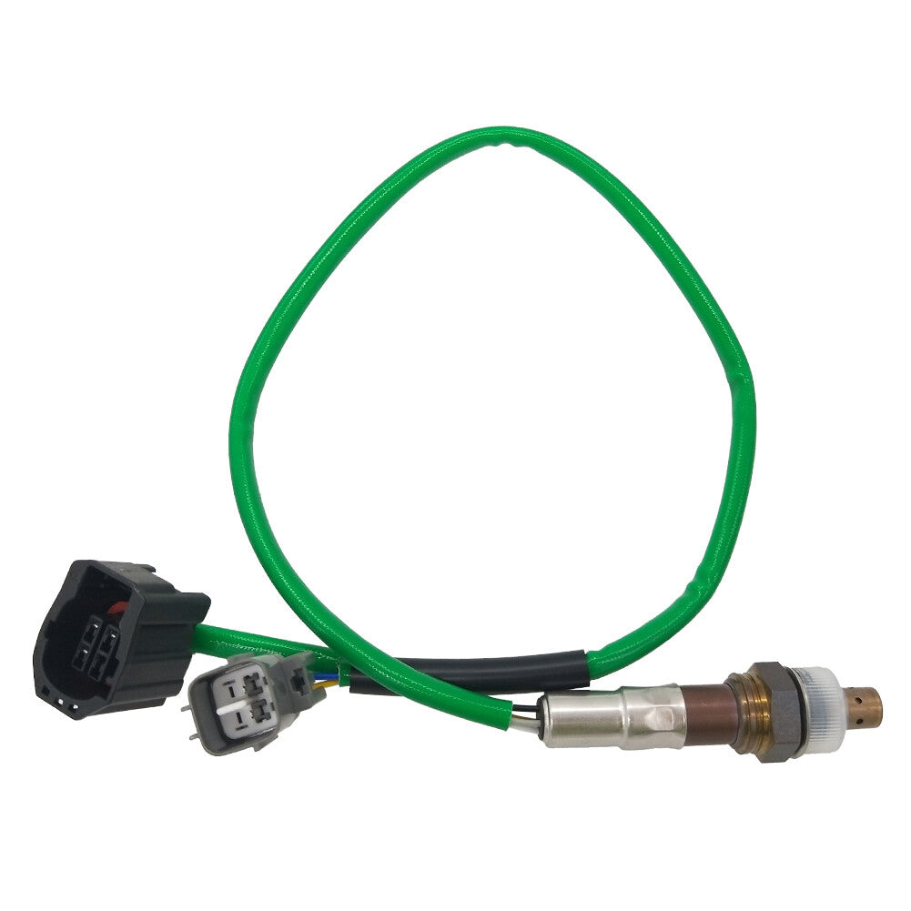 L393-18-8G1A 234-5011 Upstream Oxygen Sensor Fit for Mazda 6 2.3L L4 2006-2008