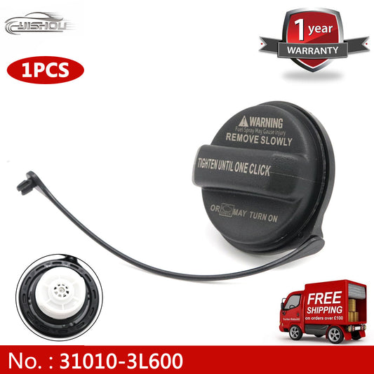 31010-3L600 new Gas Cap Suitable for 06-17 for Hyundai Sonata for Elantra Azera Santa Fe for Veloster