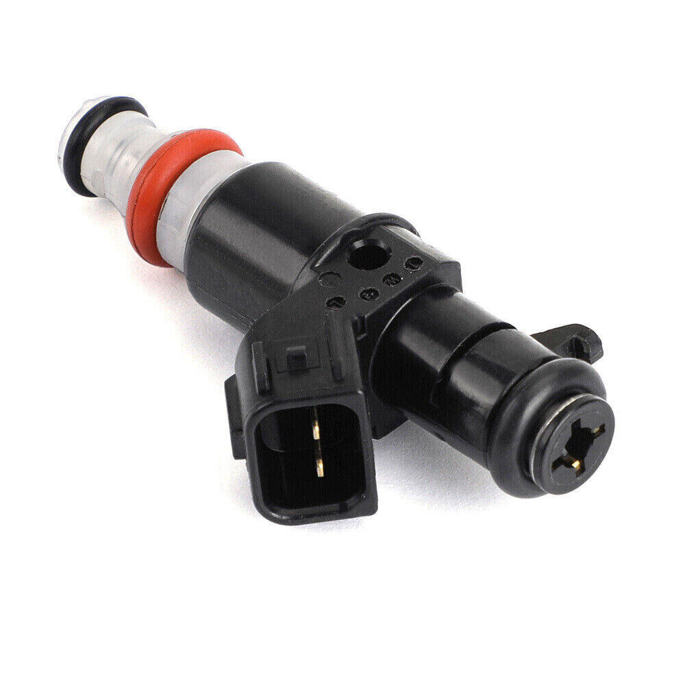 Fuel Injector Fits for Acura Rsx 2005-2006 for Honda Accord 2003-2007 16450-RAA-A01