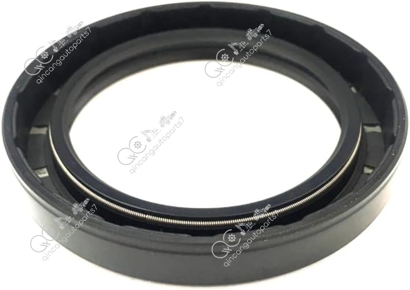 1PCS FIT FOR BE4018E crankshaft rear oil seal 76  94  12