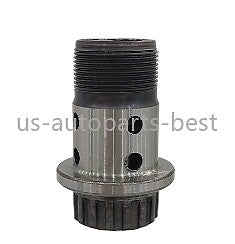 11368696446 Camshaft Adjuster VVT Control Valve for BMW 328i 218i 225i 730Li X5