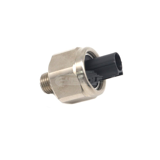 Manifold Absolute Pressure Sensor 16187556 for Buick for Cadillac for Escalade for Chevy