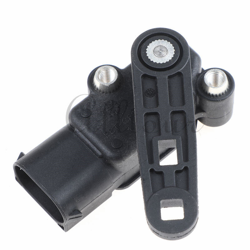New Suspension Headlamp Level Sensor for BMW i3 X1 X2 X3 X4 X5 X6 X7 37146870200
