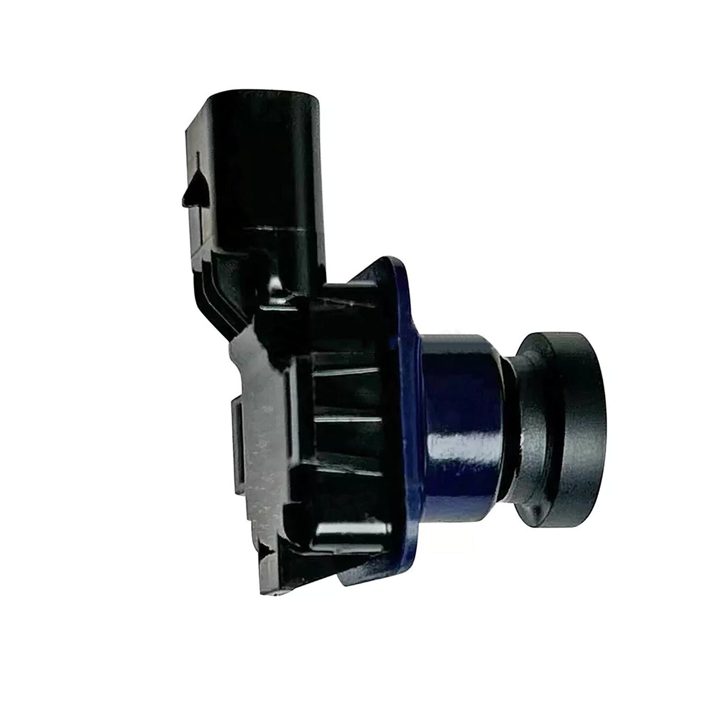 Direct Replacement Rear View BackUp Camera for Ford Explorer