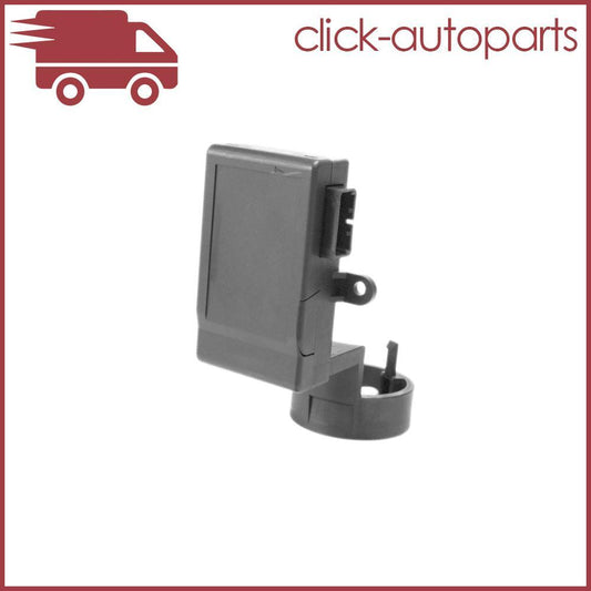 56040643AX Fits 2006 - 2007 for Chrysler 300 Engine Control Unit Keyless Entry Black