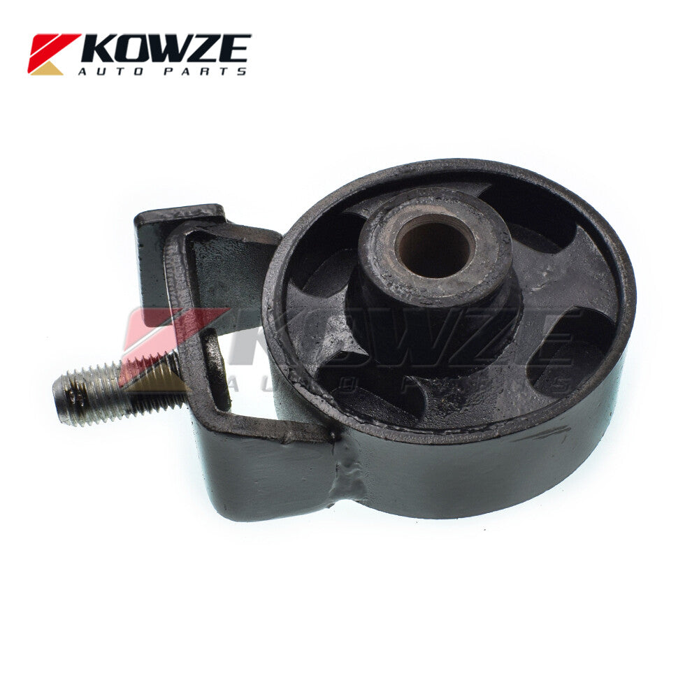Rear Engine Mount Bearing for Mitsubishi L200 Pajero Montero Sport