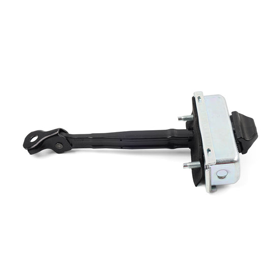 Rear door inspection limiter plug for Land Rover Discovery Sport 2015 - 2023