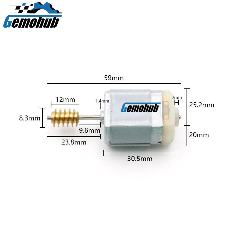 Steering Wheel Column Lock motor for 2009-2012 for Infiniti FX35 2013 for Infiniti FX37