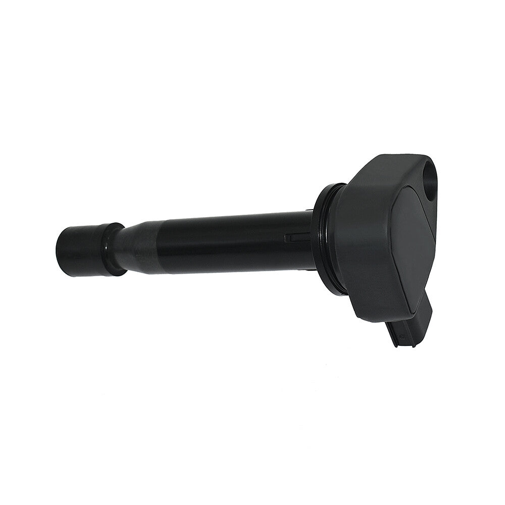 Ignition Coil for Honda Accord Odyssey Legend for Acura V6 30520-RCA-S01 CM11-207A