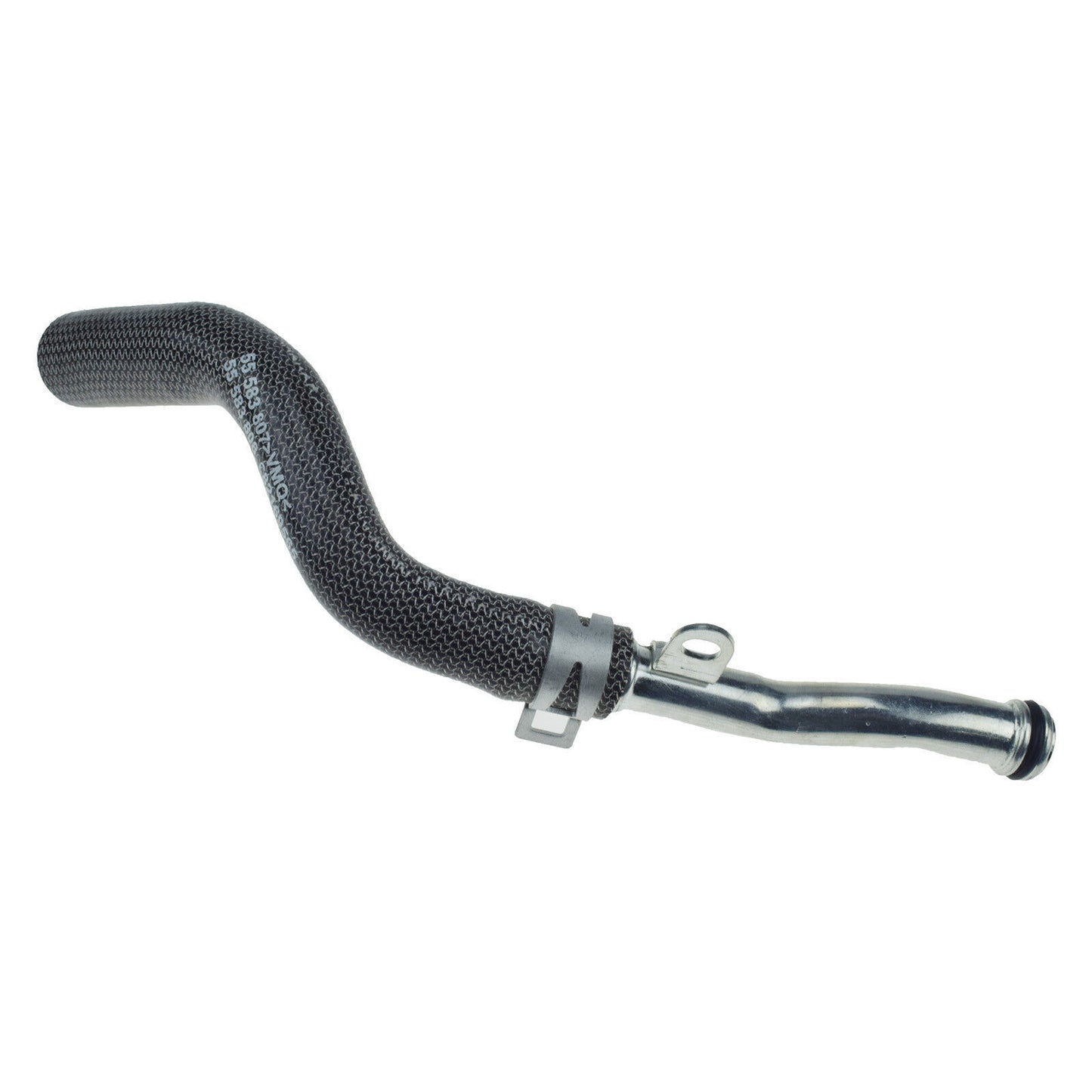 for Buick Encore for Chevy Trax Sonic for Cruze Engine Oil Cooler Outlet Hose 55583808