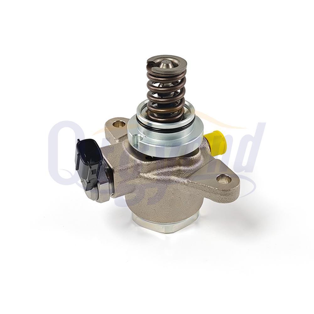 166301LA0A High Pressure Fuel Pump for Nissan Titan Armada for Infiniti M56 QX56 Q70