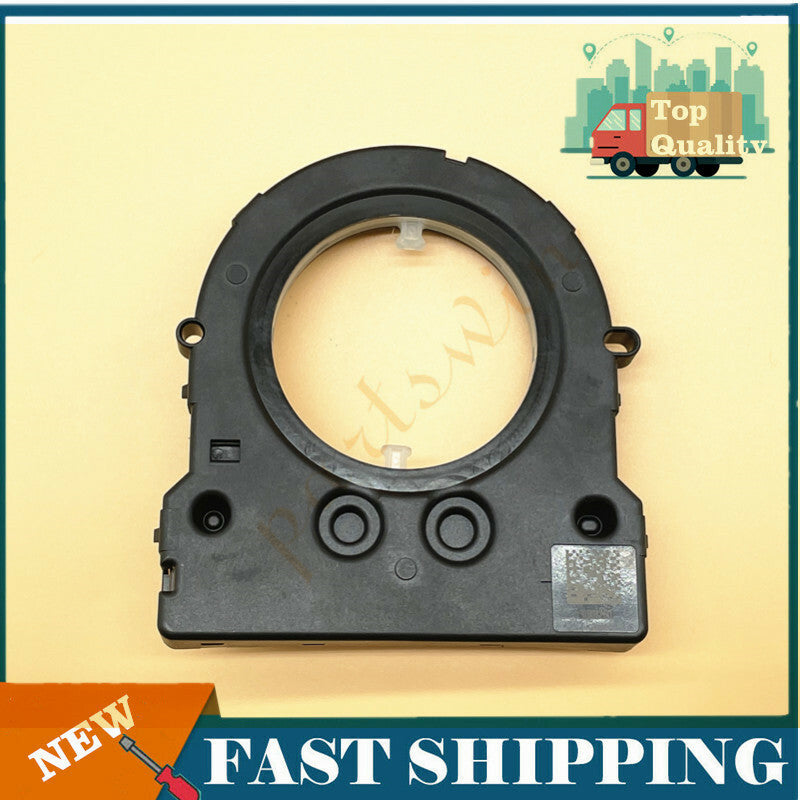 35000-tr0-a01 New Steering Angle Sensor for Acura NSX, MDX, RLX, iLX, TLX, CDX, for Civic