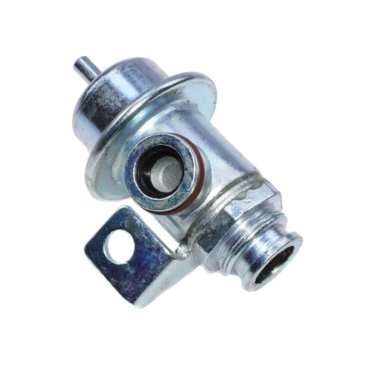 for Pontiac Grand Am for Chevrolet Cavalier Malibu Fuel Injection Pressure Regulator