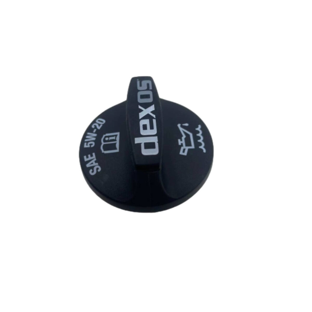 12662195 Oil-filled cap with seal for hockey Arcadia for Canyon ATS Impala Malibu