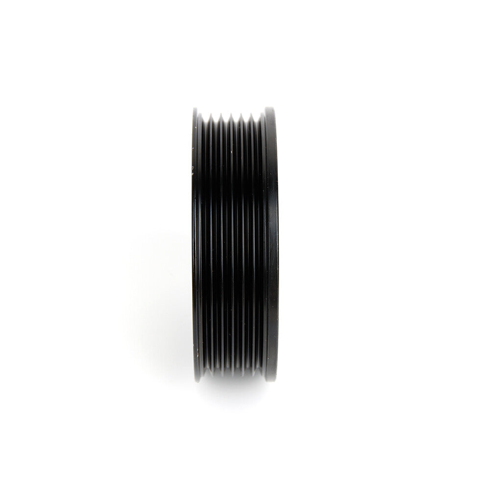 A/C Compressor Coil Rotor Armature Kit fits for Mitsubishi ASX OUTLANDER LANCER RVR