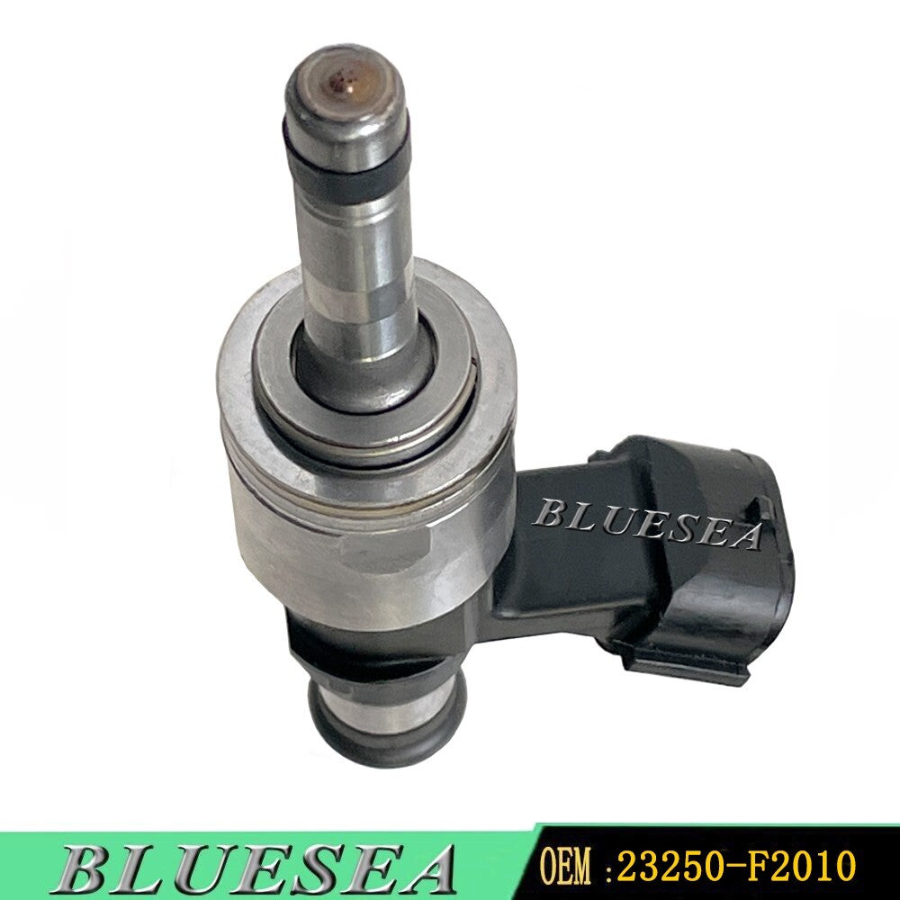 4PCS 23250-F2010 GDI fuel injector for Toyota for Corolla 2.0L Hybrid 2.0L