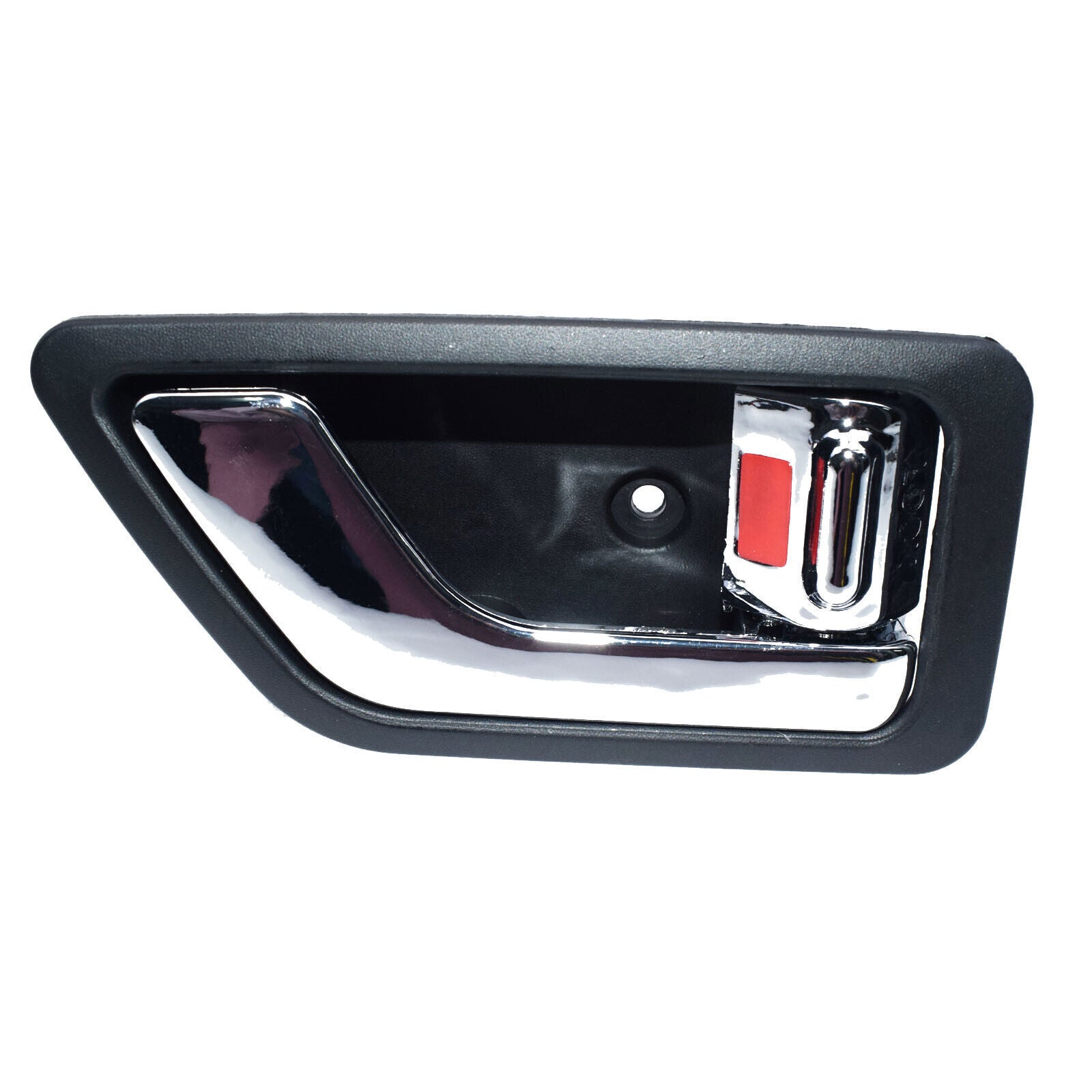 for Hyundai Getz Click 02-11 Right Interior Inside Door Handle Chrome 826201C000