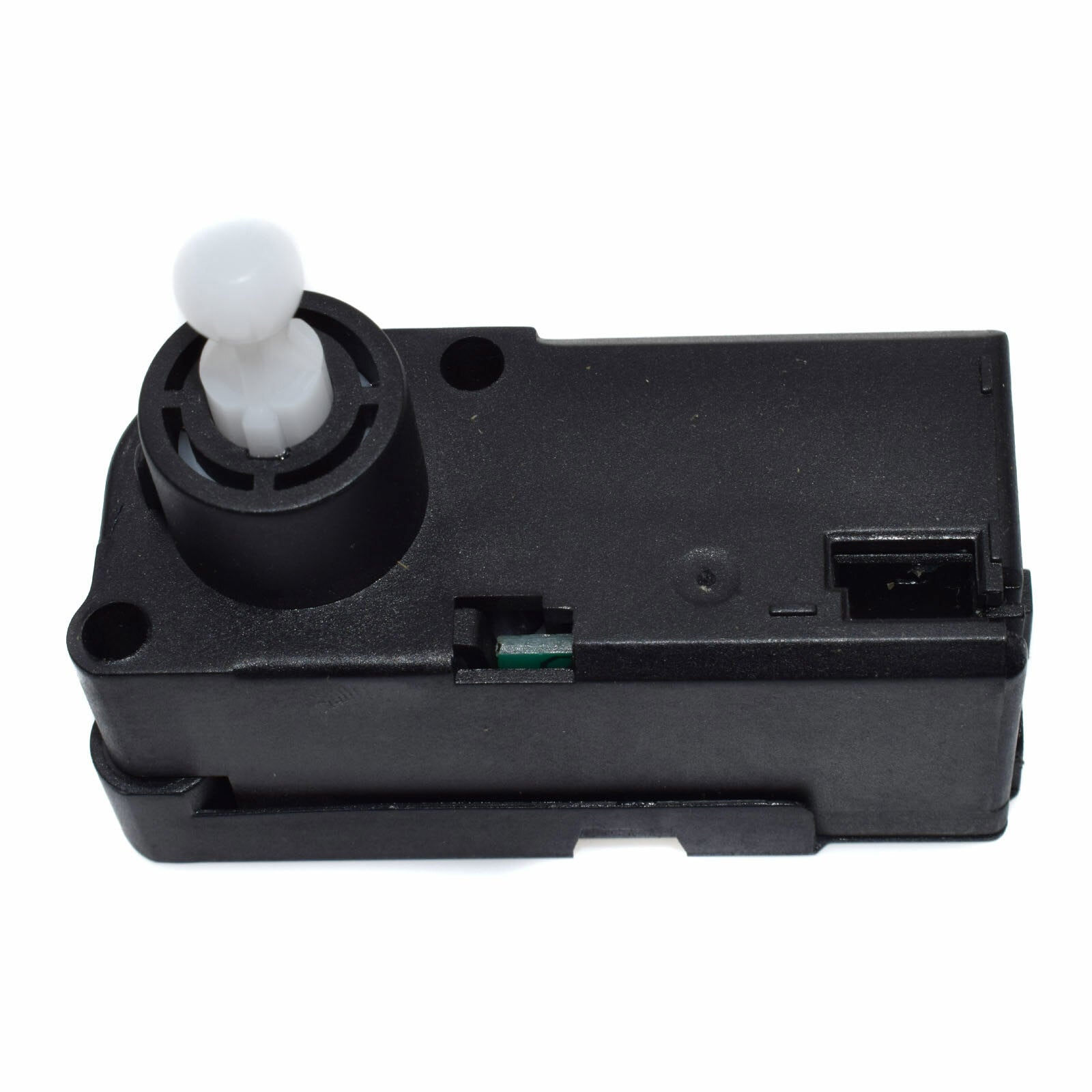 Headlight Level Adjustment Motor Fit for Audi A3 A4 for A8 TT for VW Beetle 1J0941295A