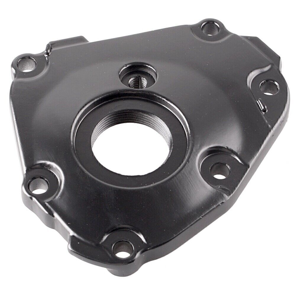 Aluminum Engine Stator Cover Crankcase Fit for Yamaha YZF R1 2004-2008 2007 2006 05