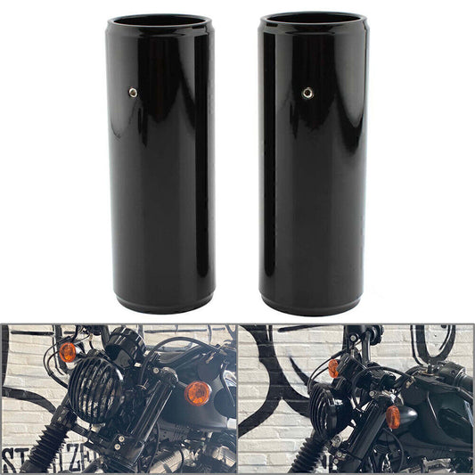 Motorrad 50 mm for Harley Sporter X48 2016-2023 Aluminum