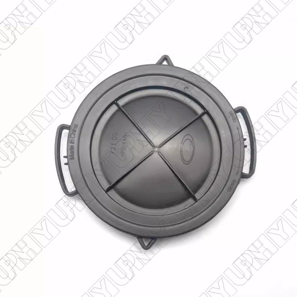 Xenon Lamp Headlight Cap Replacement Cover for BMW F30 F31 63117311241, 7311241