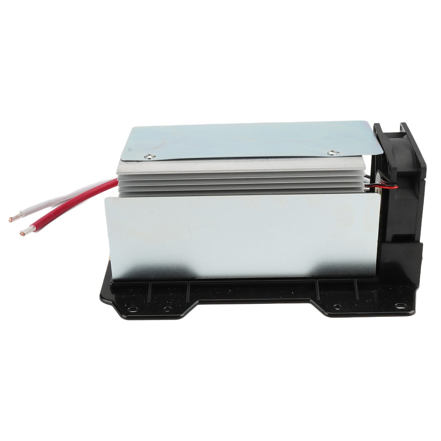 1PC for RV Camper 55 Amp WF-8955-AD-MBA New Power Converter Main Board Assembly