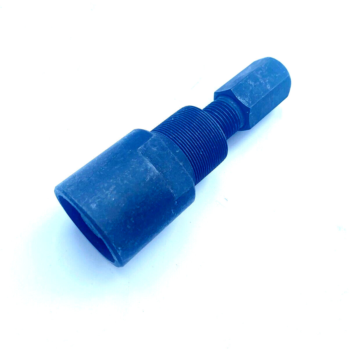 New Flywheel Puller Magneto Stator Engine Repair Tool Motorcycle Bike