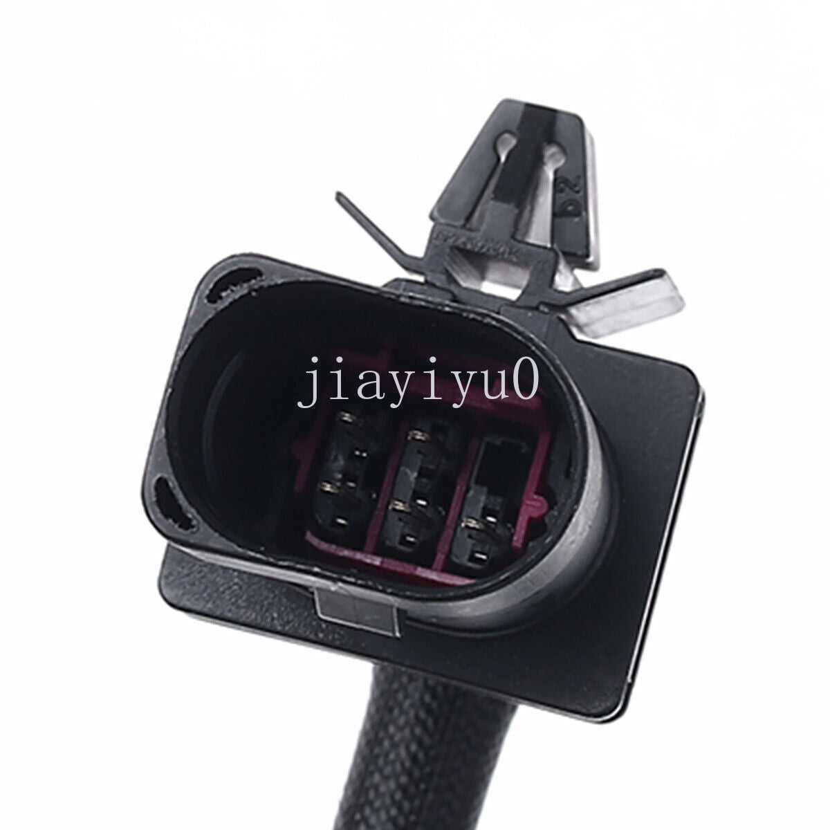 56054085AA Acceleration Impact Crash Sensor for DODGE for CHALLENGER 2015-2022 NEW