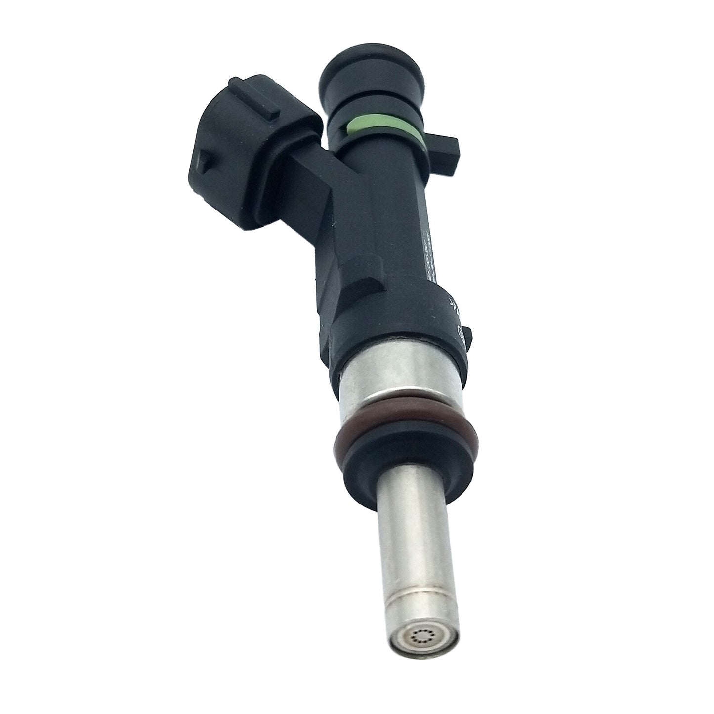 3X Fuel Injectors 0280158383 420874000 For Seadoo BRP GTX GTI GTR RXP RXT-X Wake