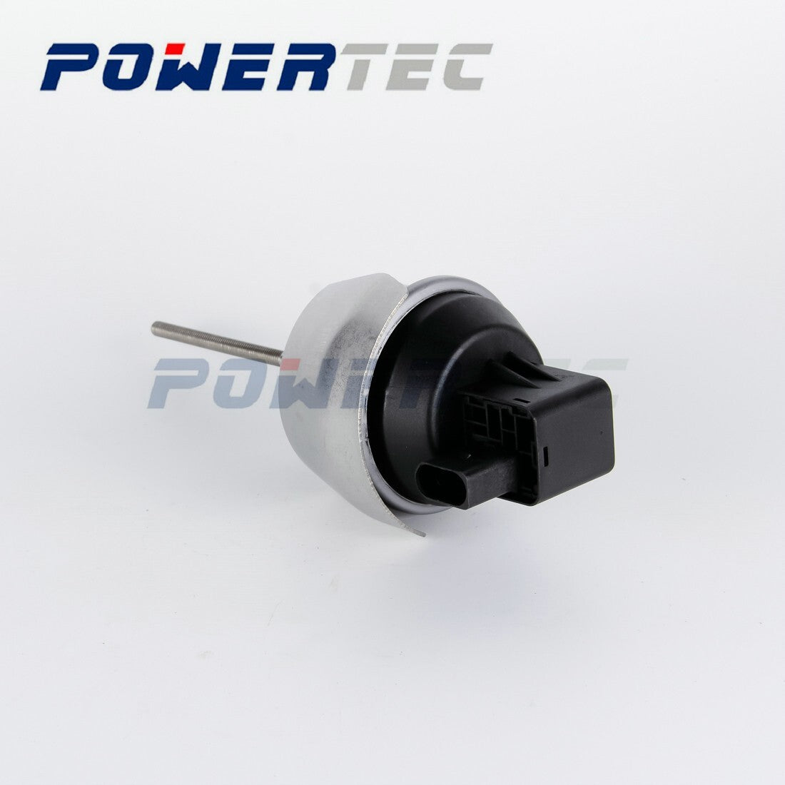 Turbo actuator 03L198716 53039880207 for Audi A3 TT 2.0D CBAA CBAB 03L253010C
